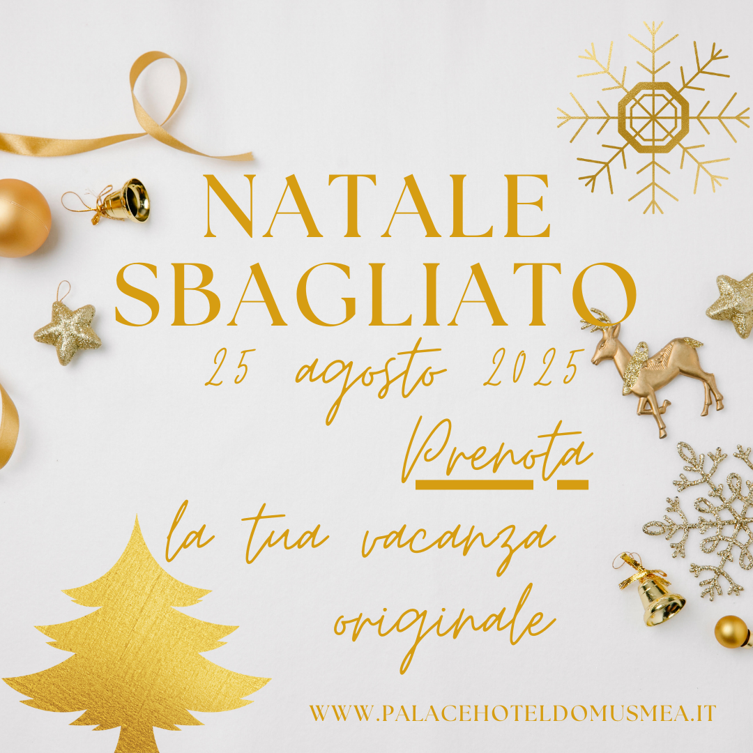natalesbagliato25agosto